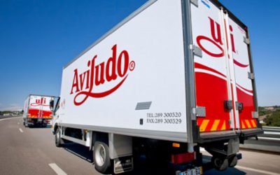 METRO AG reforça aposta no país e assina contrato de compra da Aviludo