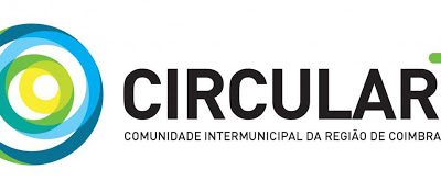 Projecto Circular+ visa potenciar as compras públicas circulares