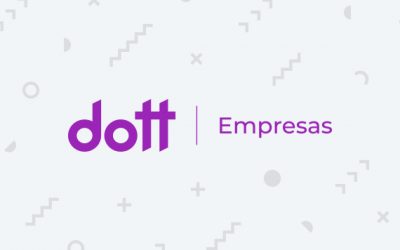 Dott Empresas é a nova aposta da plataforma