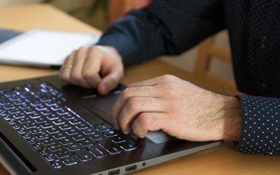 Economia Digital em Portugal: pandemia impulsionou transição