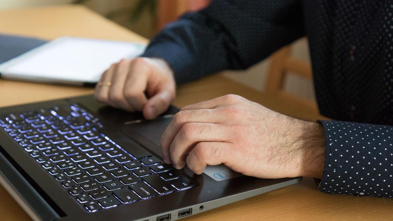 Economia Digital em Portugal: pandemia impulsionou transição