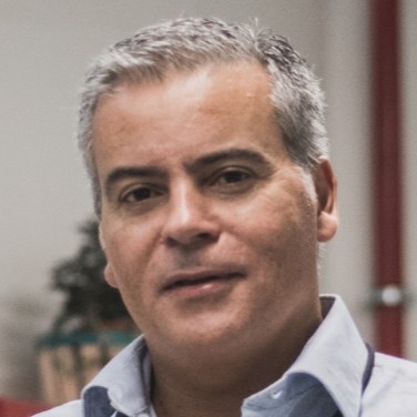 MIGUEL SILVA