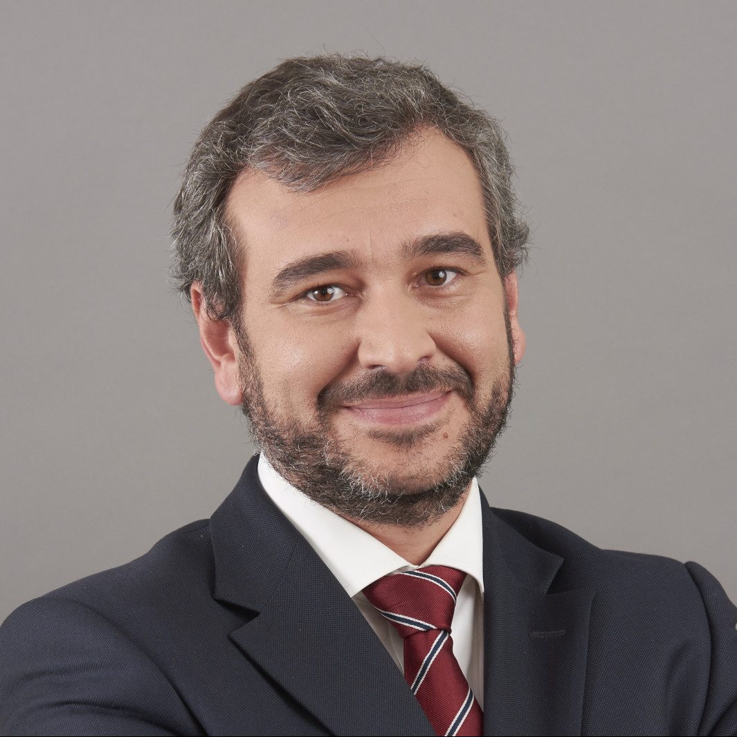 “Prevemos uma procura elevada em polos logísticos emergentes”