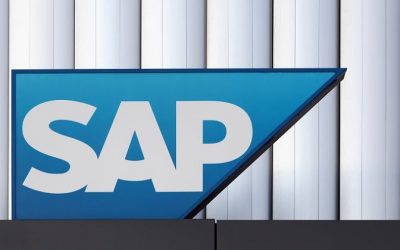 Parcerias entre a SAP e empresas mundiais visam aceleração da transformação digital