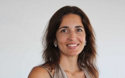 O futuro e os resultados estarão do lado dos audazes