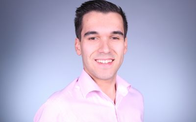Procurement: Tudo para uma gestão logística mais eficiente