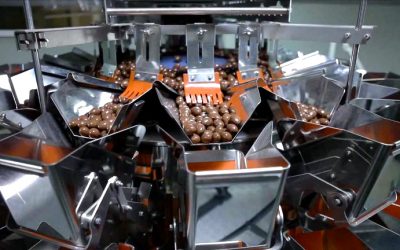 Imperial tem uma nova unidade de produção e já está a preparar o Natal