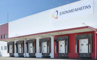 M7 e private equity internacional lançam nova joint-venture com a aquisição de portfólios no valor de €41 milhões