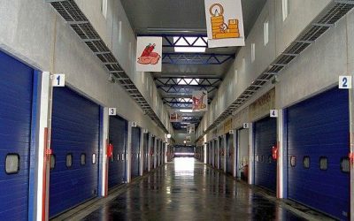 MARÉ reforça resultados e é exemplo entre empresas públicas