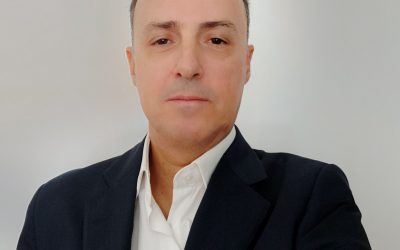 Procurement – Liderar a saída da crise