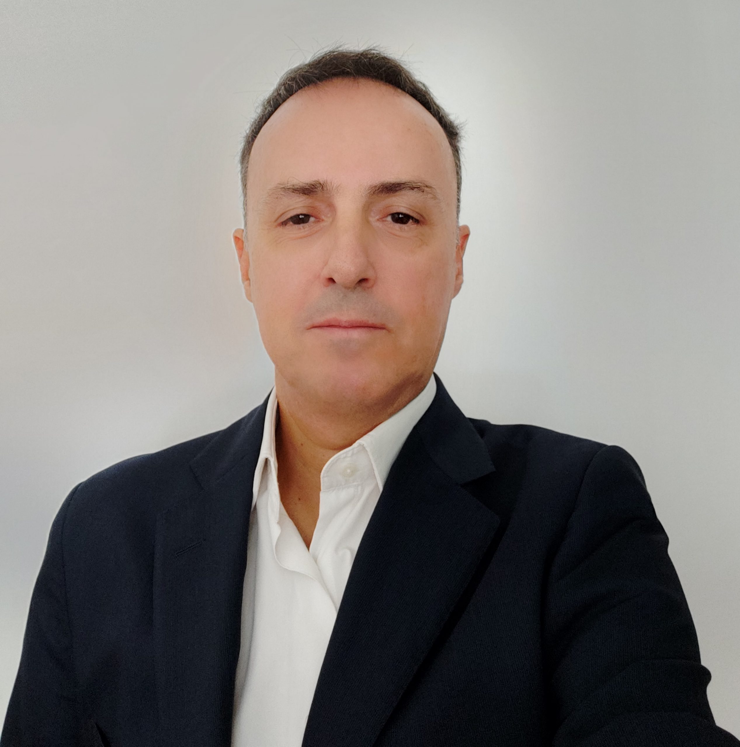 Procurement – Liderar a saída da crise