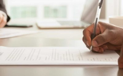 Os problemas da contratação pública