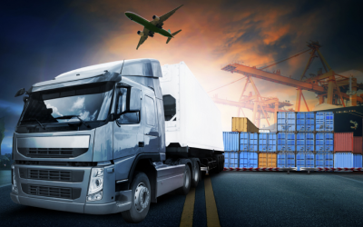 APAT alerta para “caos logístico absoluto” e exige resposta urgente ao SiMTeM