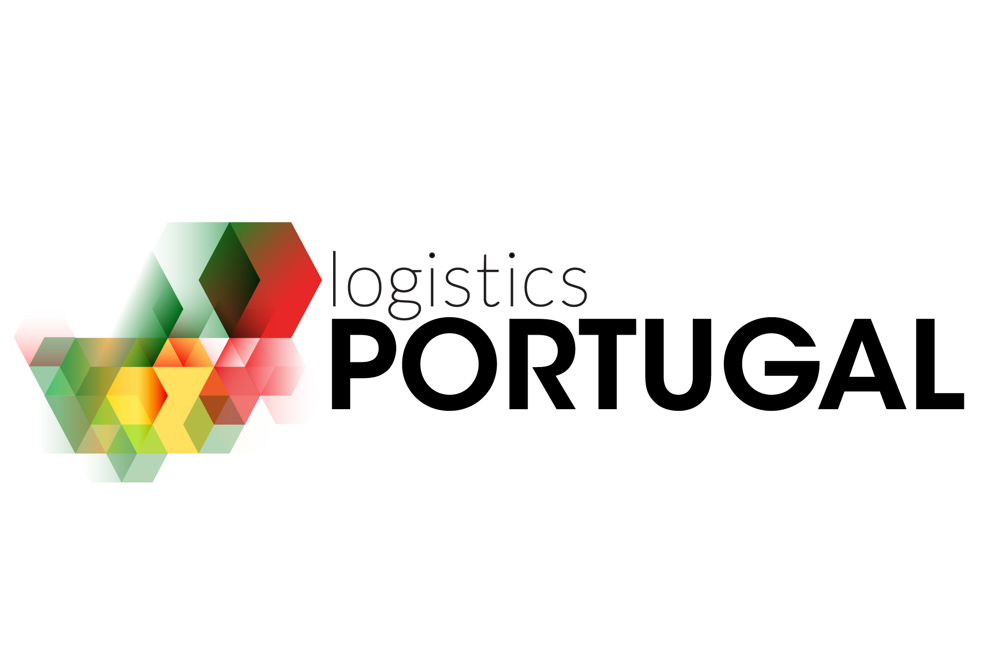 logo5
