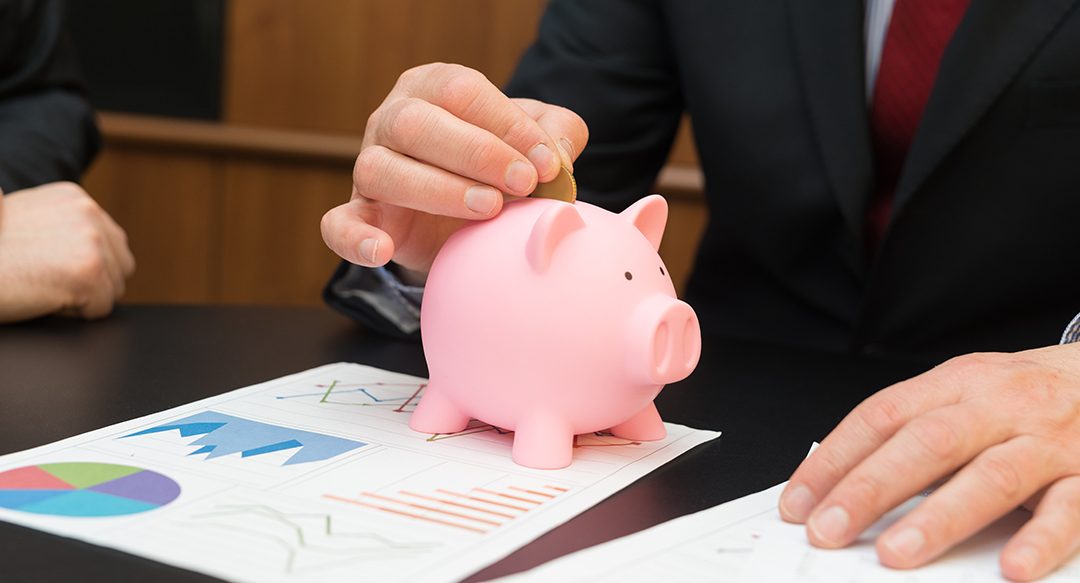 Mais de 75% das empresas sentem alargamento nos prazos de pagamento