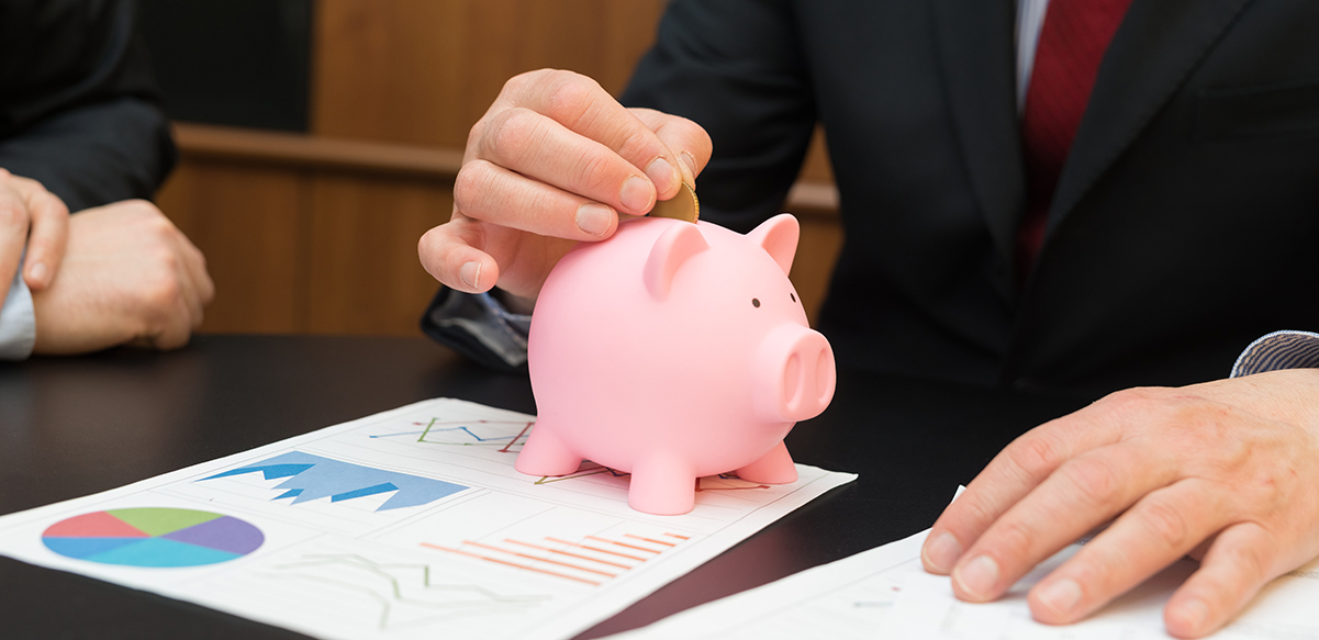 Número de empresas que recorreram à Expense Reduction Analysts cresceu 22% em 2023