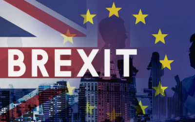 NERLEI promove debate sobre “Impactos e Consequências do Brexit nos Procedimentos Aduaneiros”
