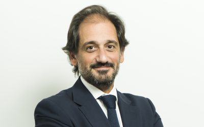 JLL reforça equipa para crescer na área Industrial & Logistics