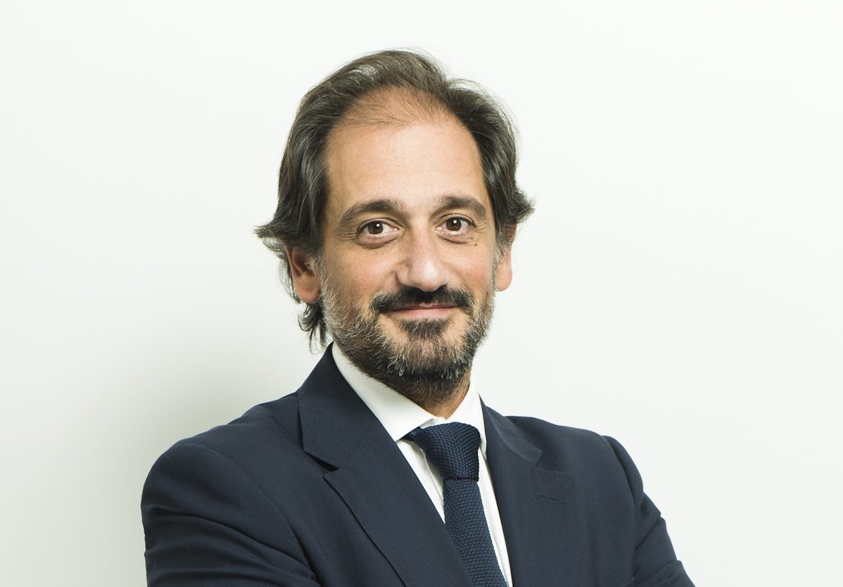 JLL reforça equipa para crescer na área Industrial & Logistics