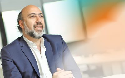 Recrutamento sazonal: a tradição ainda é o que era?