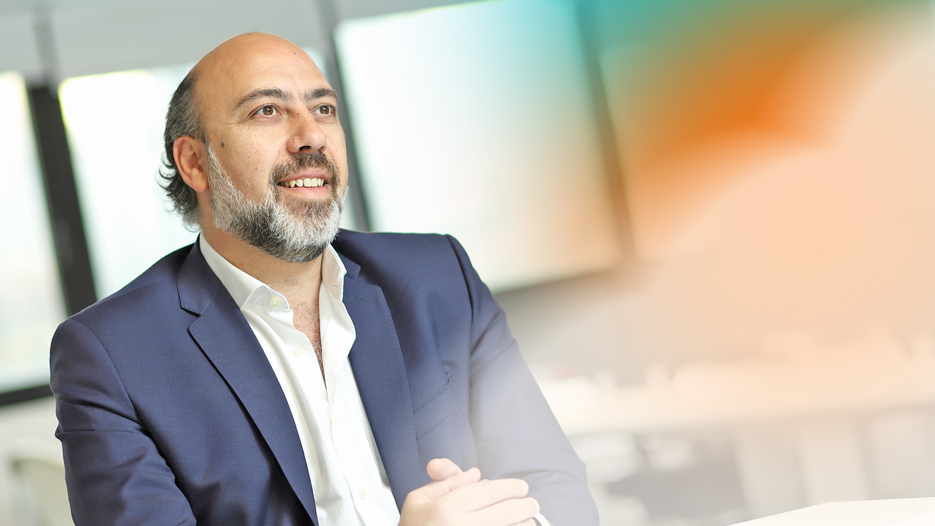 Recrutamento sazonal: a tradição ainda é o que era?