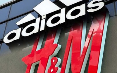 Novo consórcio da indústria da moda para a economia circular