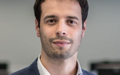 Os 3R’s da distribuição da vacina