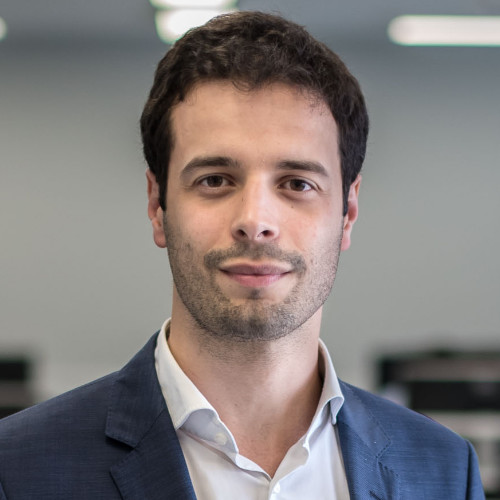 Os 3R’s da distribuição da vacina