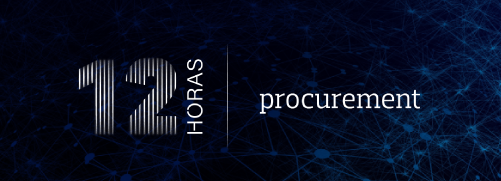 12h-logo