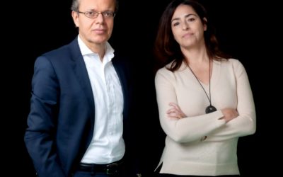 Plataforma ibérica conecta empresas a fornecedores de serviços e softwares