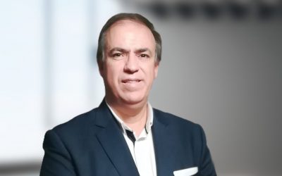 As tendências na logística e o desafio do e-commerce em 2021