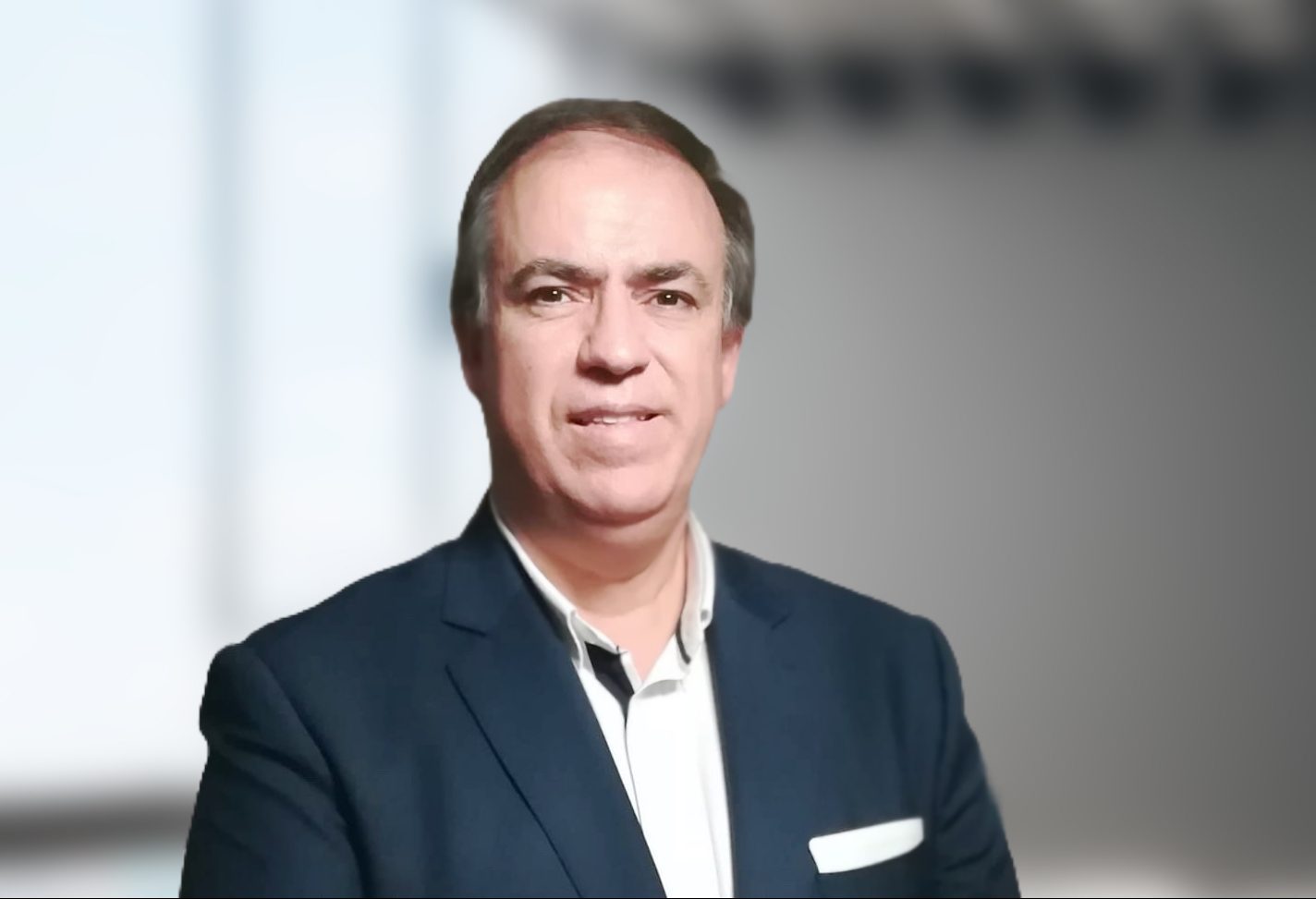 As tendências na logística e o desafio do e-commerce em 2021