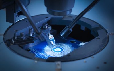 Chip de 2,6 cm e novas consolas de jogos abrandam as linhas de produção automóvel