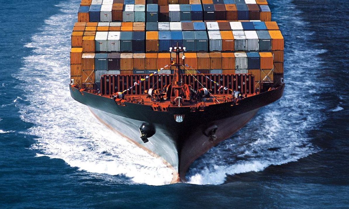 Formação-em-Transporte-Marítimo
