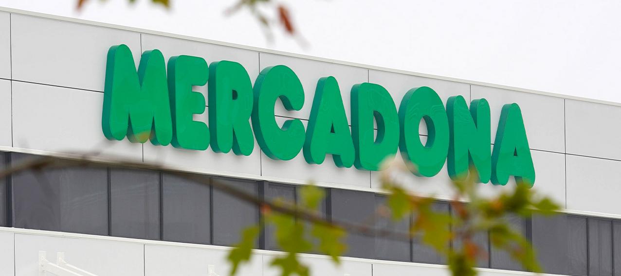 Mercadona