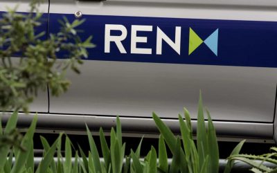 REN compromete-se a fazer “A Escolha Mais Verde”