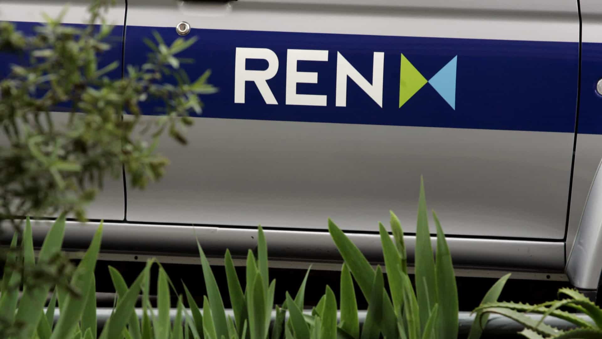 REN compromete-se a fazer “A Escolha Mais Verde”