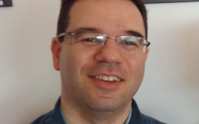 Logística do futuro: automatizar para acrescentar valor