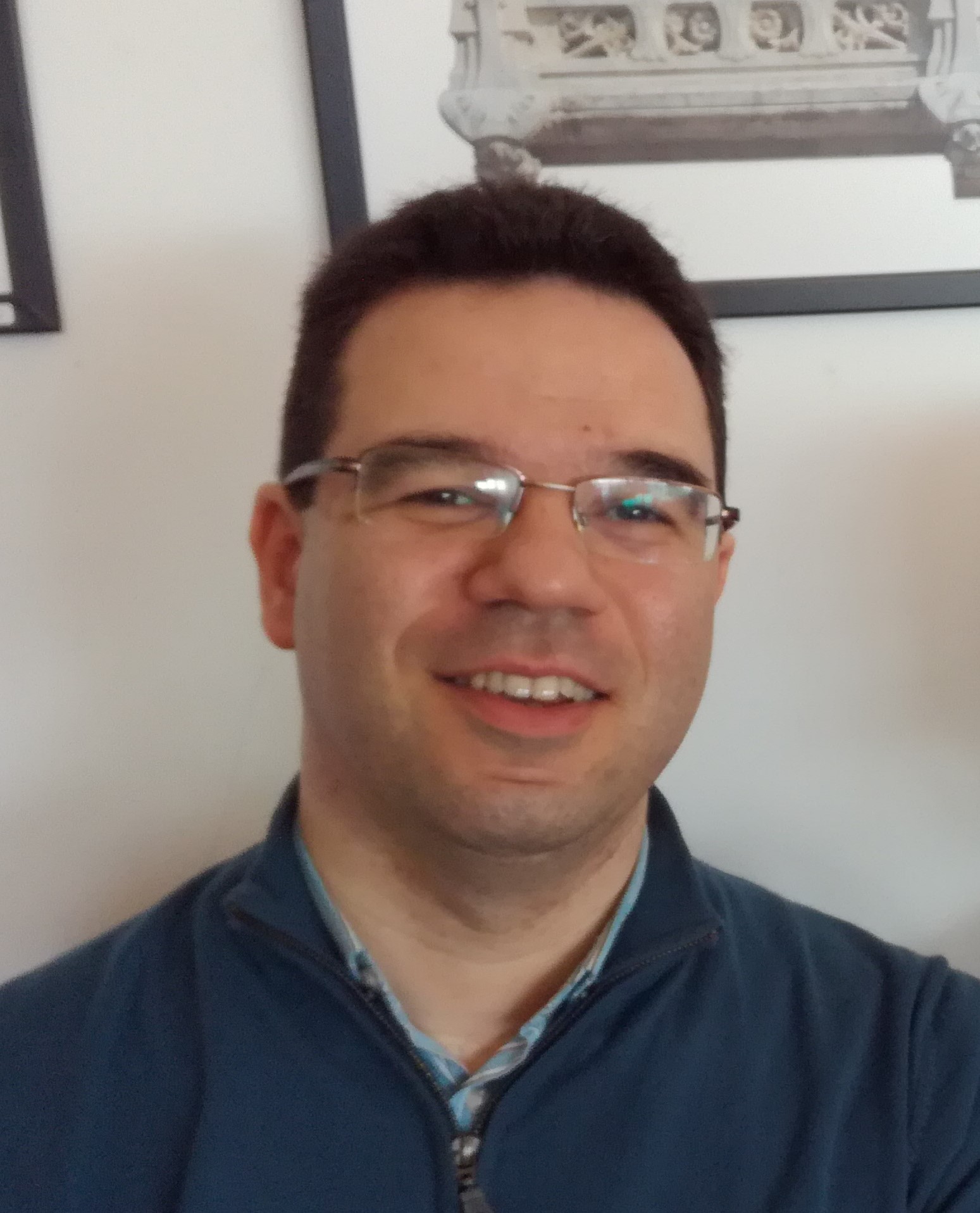 Logística do futuro: automatizar para acrescentar valor