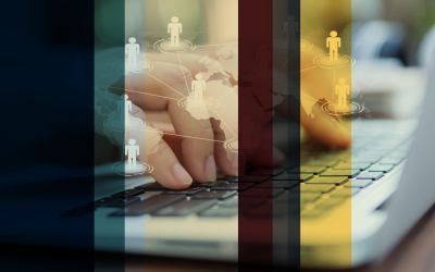 Pharma, Têxtil e Automotive supply chain reúnem profissionais online