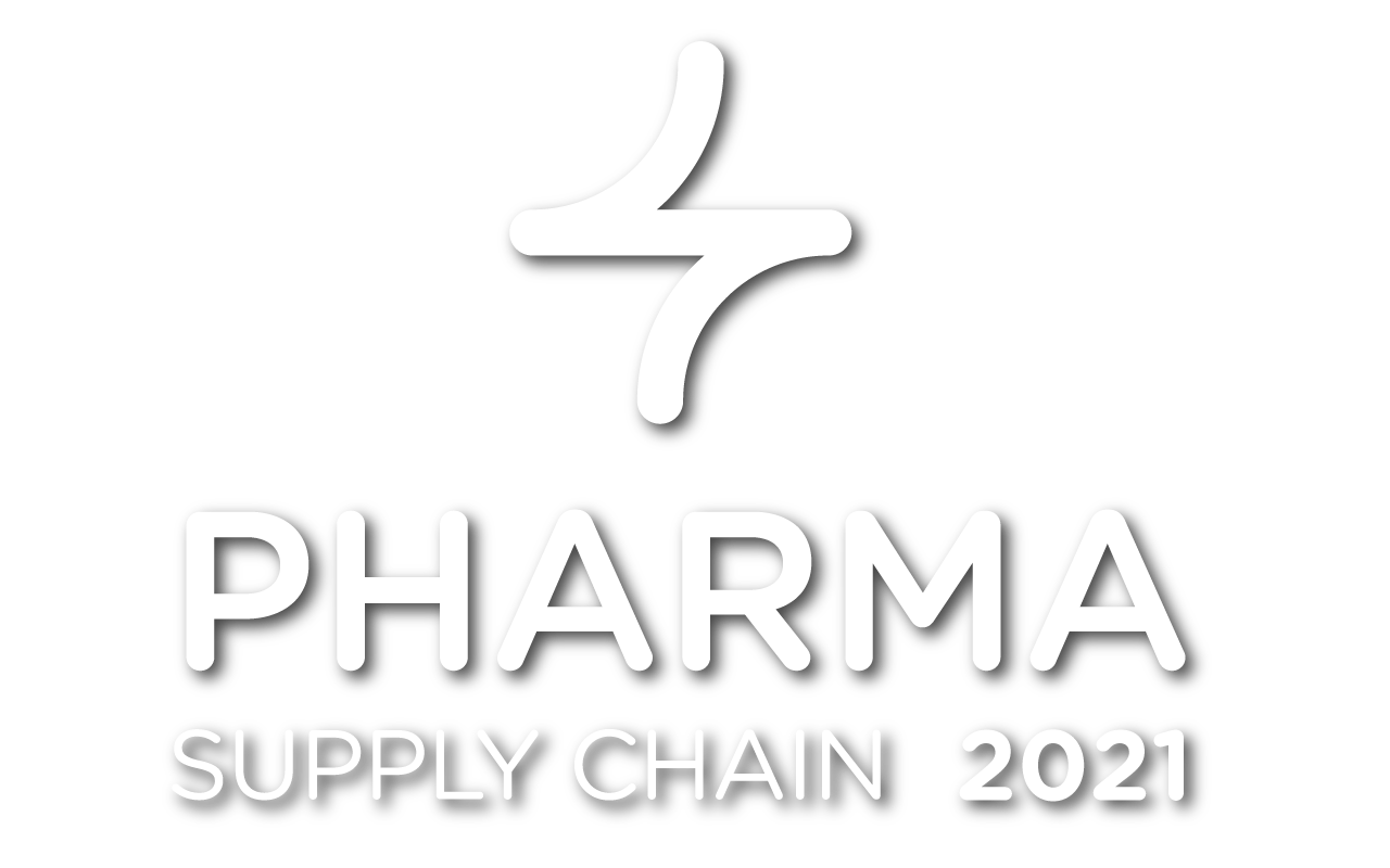 logo_pharma_allwhite-sombra