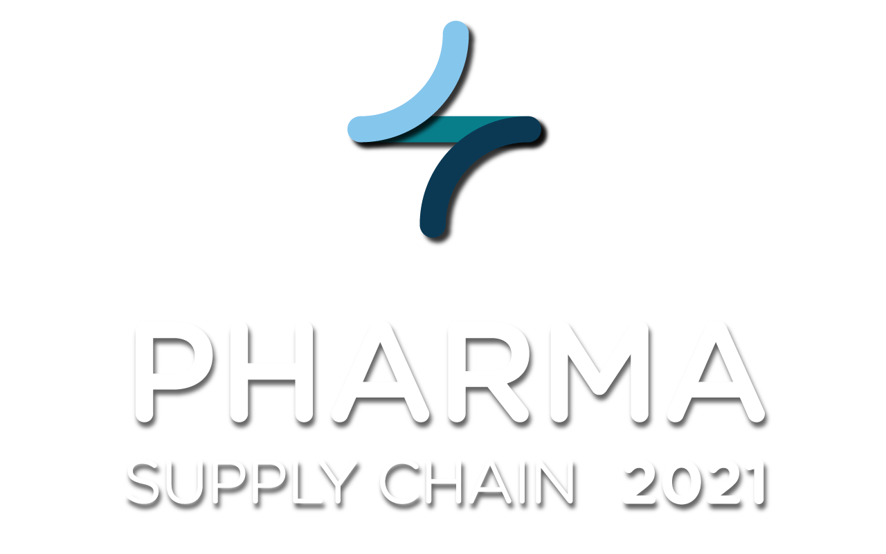 logo_pharma_white-sombra