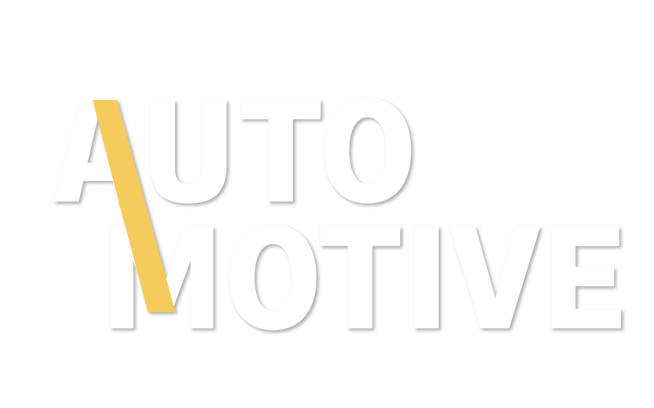 logoautomotive