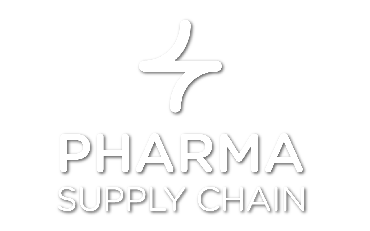logopharma