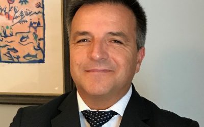 Lições que a administração pública pode retirar de um processo empresarial como o Sales and Operations Planning para a gestão da vacinação COVID-19