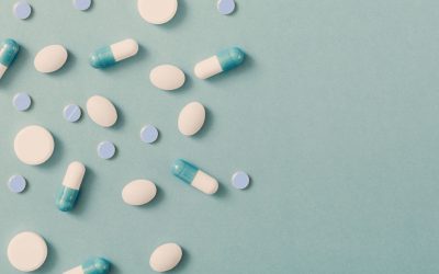 Os desafios logísticos dos sectores Pharma & Healthcare em webconference