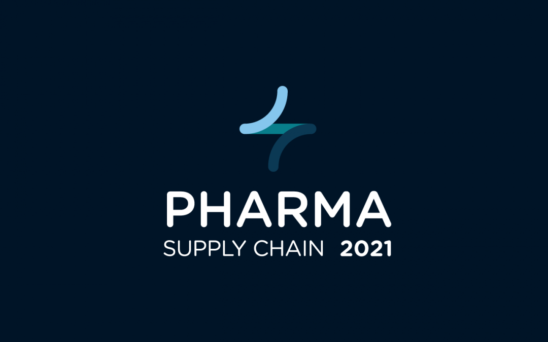 Em tempo de pandemia Pharma Supply Chain analisa o pós 2020