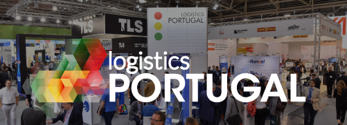 tlpt-logo
