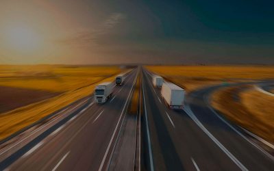 Wtransnet fecha o ano com ofertas de carga positivas