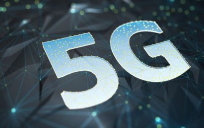 Operadoras consideram tecnologia que permite independência de fornecedores no 5G
